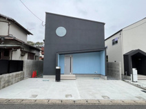 福岡市早良区野芥５丁目（2号地）の画像