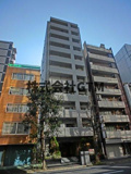 千代田区岩本町１丁目のマンションの画像