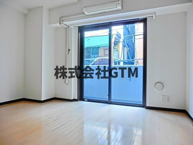 【居間・リビング】 | ★仲介手数料無料でご案内！★11月末まで敷礼０キャンペーン★