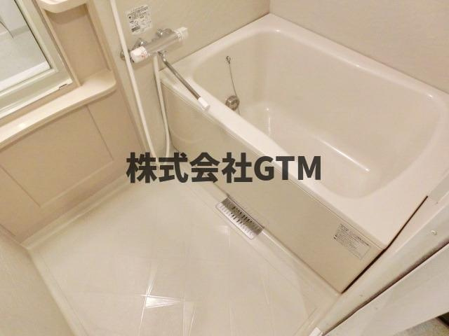 【浴室】 | ★仲介手数料無料でご案内！★11月末まで敷礼０キャンペーン★