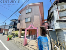 クレールステュディオの画像