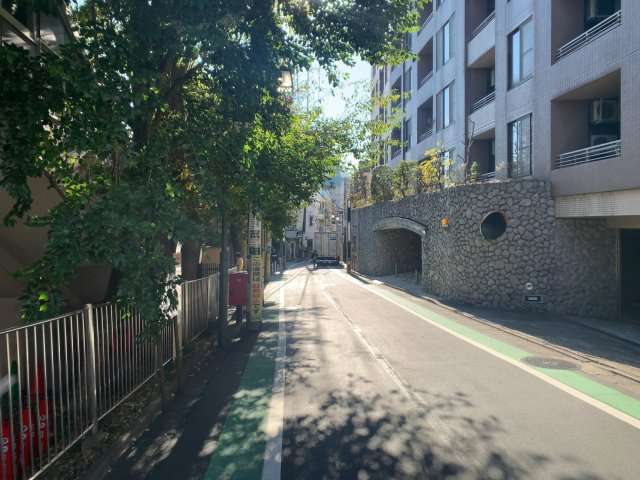 【周辺】 | 山下荘