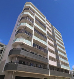 ciliegio桜坂の画像