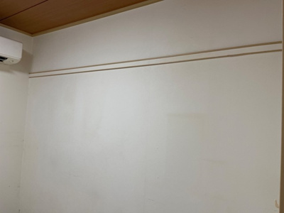 【その他】 | エクセレントハイツ | 室内設備