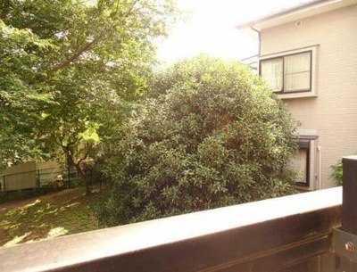 【展望】 | コーポヤマトグランデ