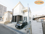 姫路市神子岡前1丁目　中古戸建の画像