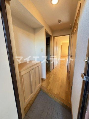 【その他】 | M・NOZOMI