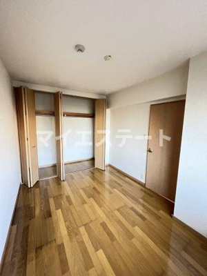 【洋室】 | M・NOZOMI