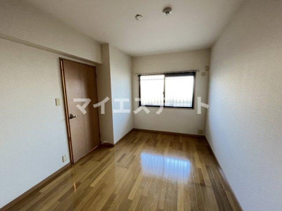 【寝室】 | M・NOZOMI