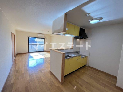 【内装】 | M・NOZOMI