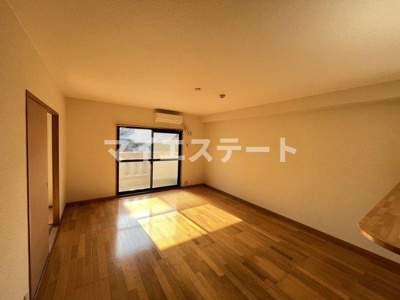 【居間・リビング】 | M・NOZOMI