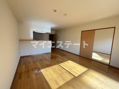 【居間・リビング】 | M・NOZOMI