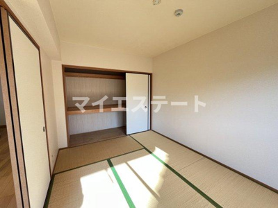 【収納】 | M・NOZOMI