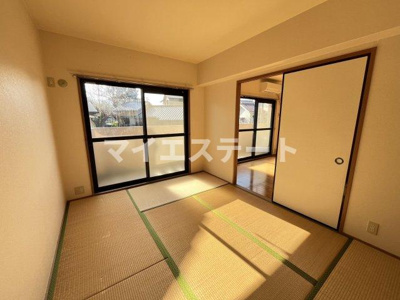 【和室】 | M・NOZOMI