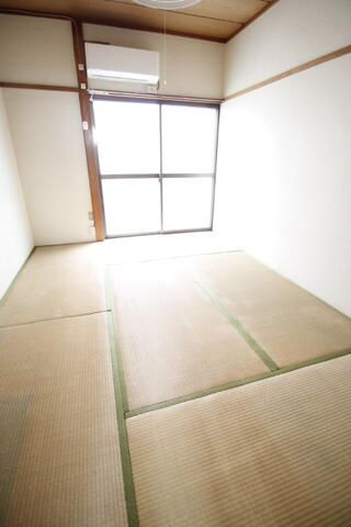 【設備】 | コーポさかえ