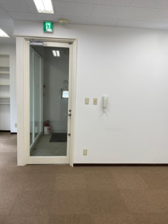 仁商建物