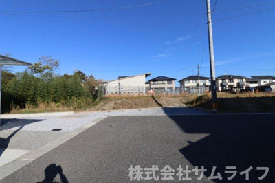 【その他】 | 大日寺　築浅物件