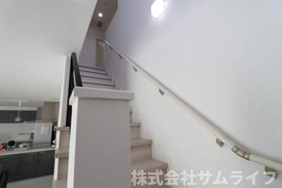 【その他】 | 大日寺　築浅物件