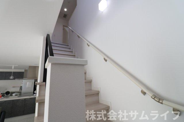 【その他】 | 大日寺　築浅物件