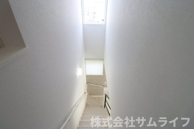 【その他】 | 大日寺　築浅物件