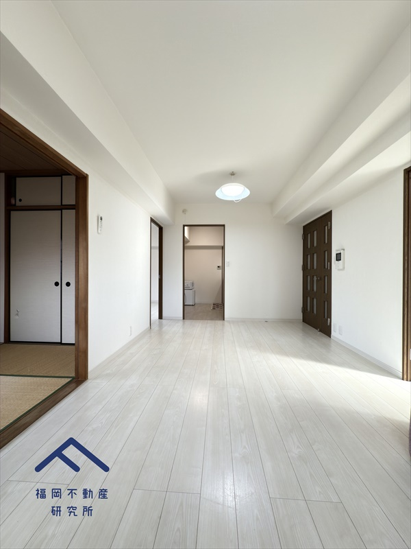 アートウィル赤坂