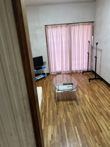 【その他】 | ★津市稲葉町の11LDK戸建★