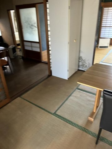 【その他】 | ★津市稲葉町の11LDK戸建★