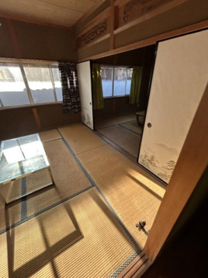 【その他】 | ★津市稲葉町の11LDK戸建★