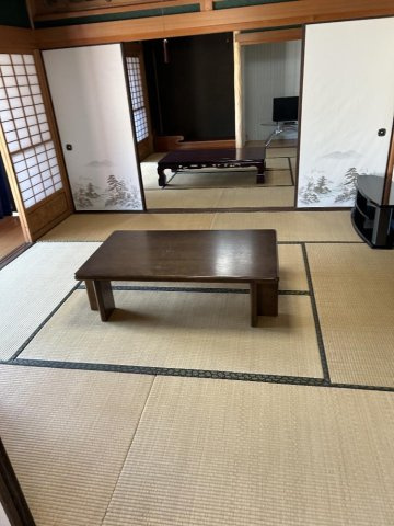 ★津市稲葉町の11LDK戸建★のその他