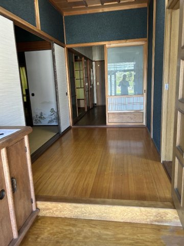 ★津市稲葉町の11LDK戸建★のその他