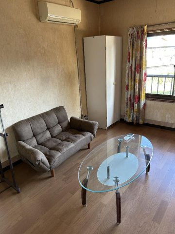 【その他】 | ★津市稲葉町の11LDK戸建★