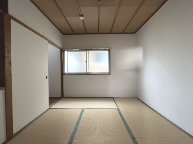 【和室】 | ハイツ27 | ハイツ27(Good Home)