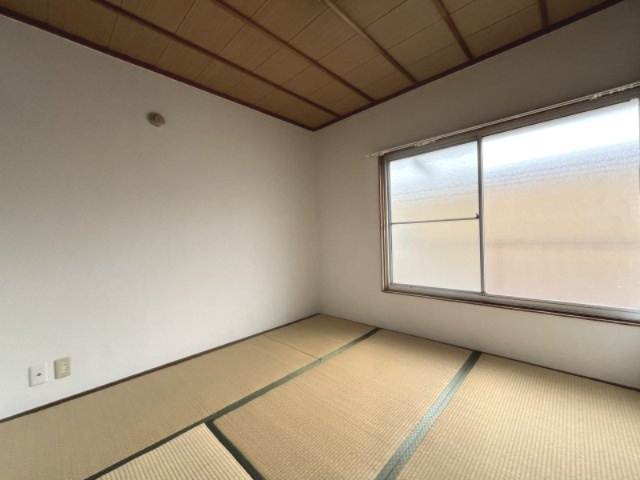 【和室】 | ハイツ27 | ハイツ27(Good Home)