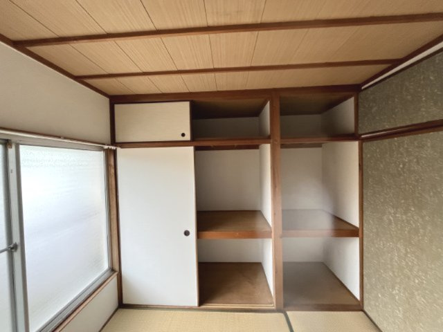 【その他】 | ハイツ27 | ハイツ27(Good Home)