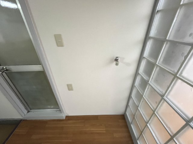 【設備】 | ハイツ27 | ハイツ27(Good Home)