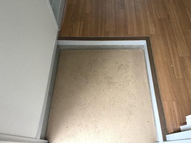 【玄関】 | ハイツ27 | ハイツ27(Good Home)