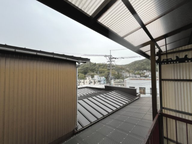 【展望】 | ハイツ27 | ハイツ27(Good Home)