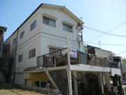 ハイツ27の画像