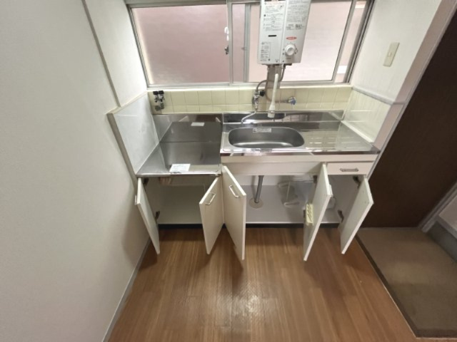 【収納】 | ハイツ27 | ハイツ27(Good Home)