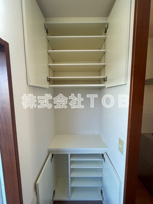 【その他】 | トロワルーゼ