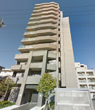 ロイヤルアーク城東野江の画像