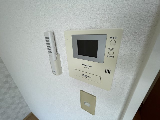【セキュリティ】 | パラッツオニッセイ