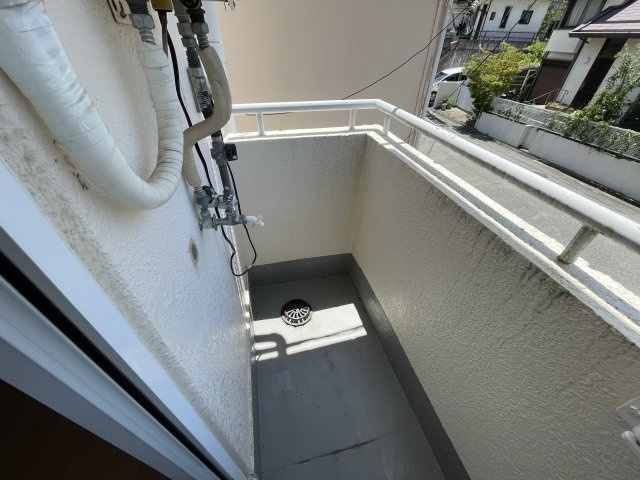 【その他】 | パラッツオニッセイ