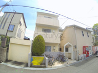 パラッツオニッセイの画像