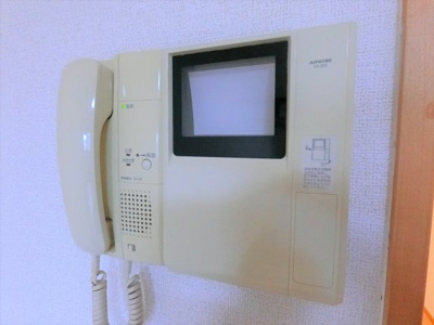 【セキュリティ】 | エテルノソーレ