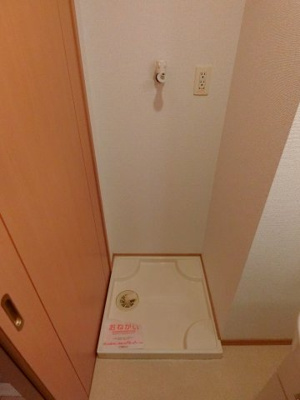 【設備】 | エテルノソーレ