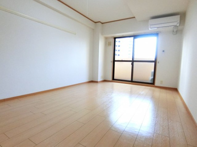 【居間・リビング】 | エテルノソーレ