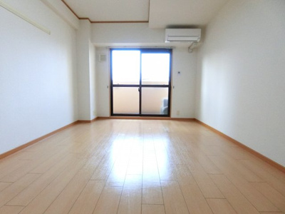 【居間・リビング】 | エテルノソーレ