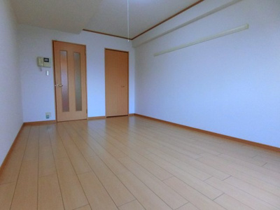 【洋室】 | エテルノソーレ