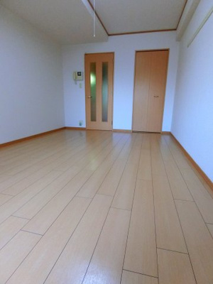 【寝室】 | エテルノソーレ